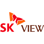 SK View(인천 용현동) ikona