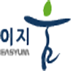 이지움 아파트(전주 반월동) icon