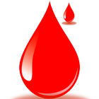 Kerala Blood Bank icon