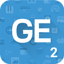 General English 2 APK