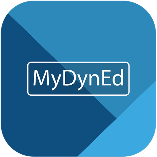 MyDynEd