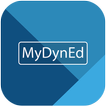 MyDynEd