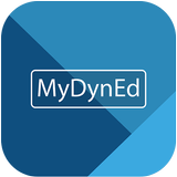 MyDynEd APK
