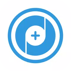 DynEd Plus