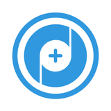 DynEd Plus-APK