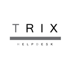 آیکون‌ TRIX - Safety Inspection