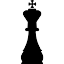APK Echecs 3d (chess-Pro )