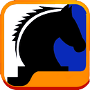 APK Chess