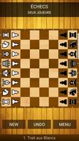 Chess captura de pantalla 2