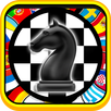 APK Real Chess 3d multiplayer