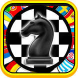 Real Chess 3d multiplayer