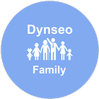 Dynseo Family иконка