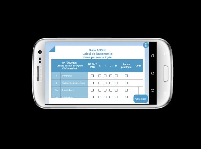TÉLÉCHARGER CALCUL GRILLE AGGIR GRATUITEMENT GRATUITEMENT GRILLE AGGIR TÉLÉCHARGER CALCUL