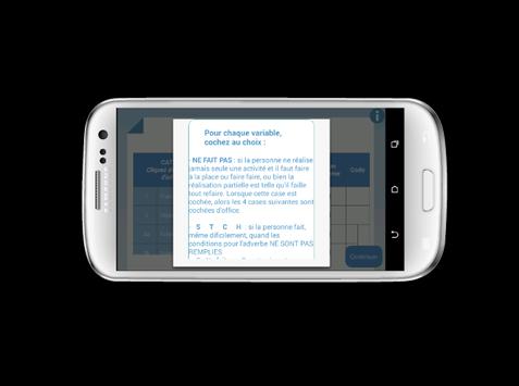 TÉLÉCHARGER CALCUL GRILLE AGGIR GRATUITEMENT AGGIR GRILLE GRATUITEMENT CALCUL TÉLÉCHARGER