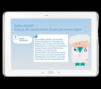 TÉLÉCHARGER CALCUL GRILLE AGGIR GRATUITEMENT GRATUITEMENT AGGIR CALCUL TÉLÉCHARGER GRILLE