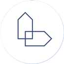 MMS GRECO © APK
