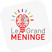 Le Grand Méninge