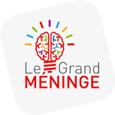 Le Grand Méninge APK