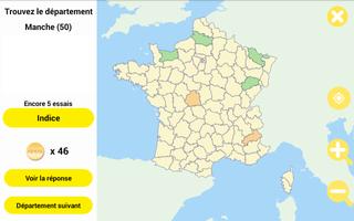 Le Grand Méninge ภาพหน้าจอ 3