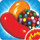 Tips Candy Crush saga APK