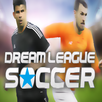 Tips Dream league Socer APK