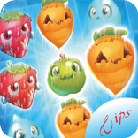 Tips Farm Heroes Saga