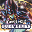 Tips Yu Gi Oh! Duel Links