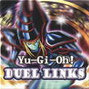 Tips Yu Gi Oh! Duel Links APK