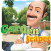 Tips Gardenscapes APK