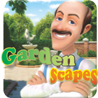 Tips Gardenscapes icône