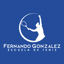 Escuela Fernando González APK
