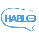 Hablo Chat APK