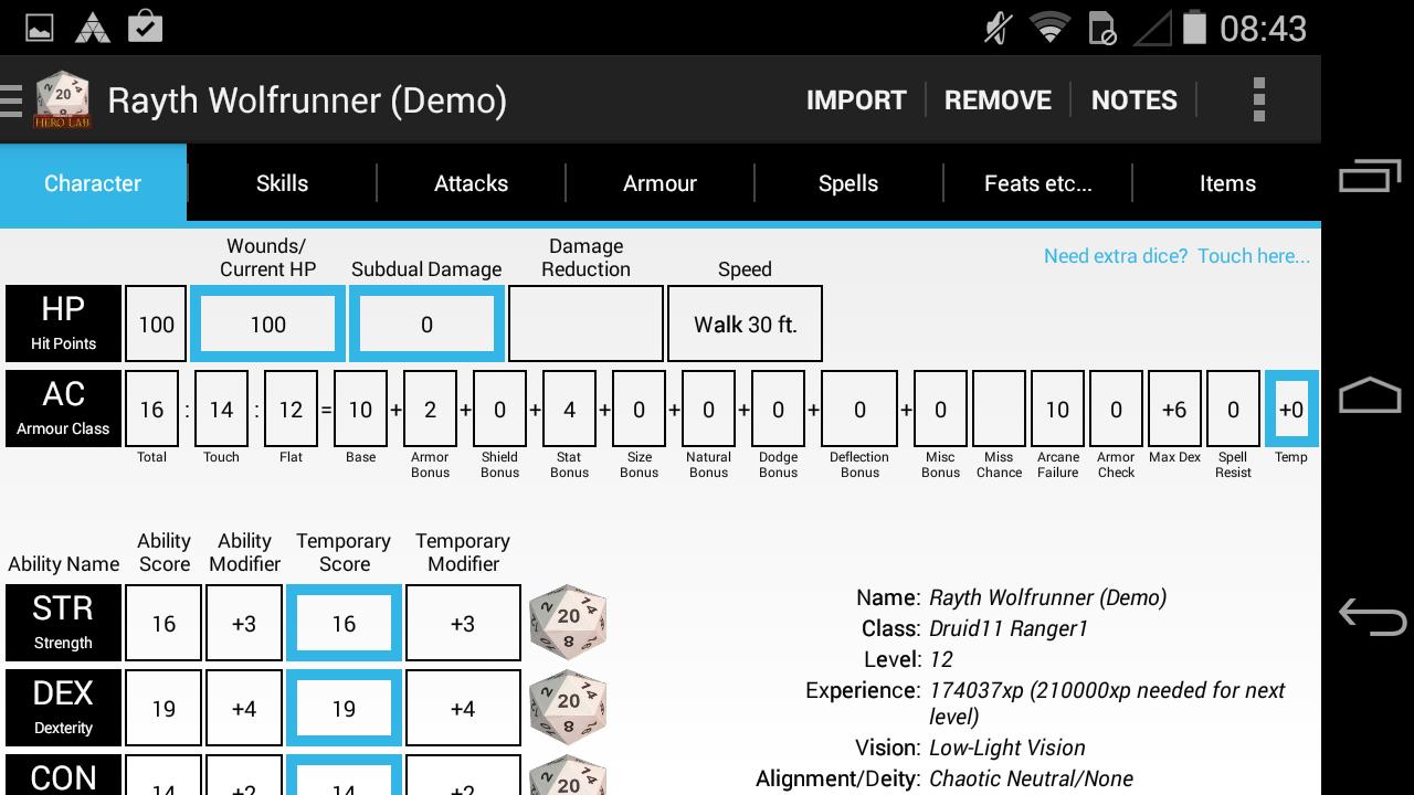 Character import. Importing character перевод. Mob Rayth перевод.