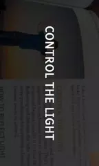 読みやすい アプリダウンロード