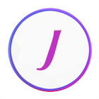 Circle Jam - 4 track recorder icon