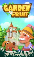 Fruits Garden Screenshot 3