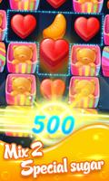 Sugar Crush 截图 3