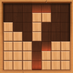 Wood Puzzle - Block Legend & Block Puzzle Game