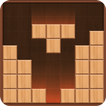 Wood Puzzle - 1010 Block