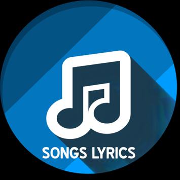 Teddy Pendergrass Songs Lyrics For Android Apk Download