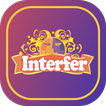 Interfer