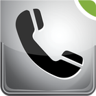 دليل الهاتف icon