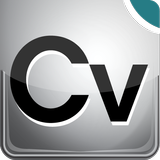 CVya icono