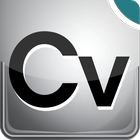 CVya icon