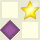 Crush It reflex game APK