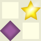 Crush It reflex game