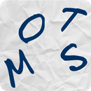 Words and letters APK