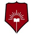 DYPATIL SHTS ( DYPSHTS )
