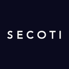 SECOTI-icoon