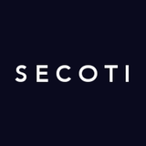 SECOTI icon